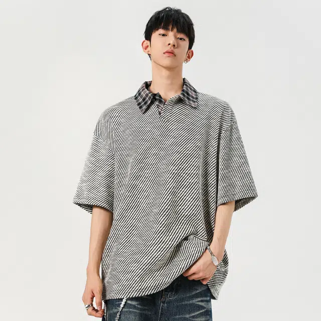 YICHEN POLO