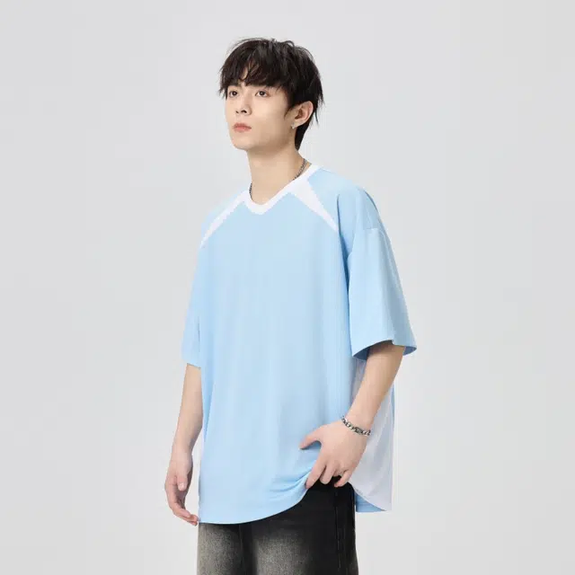 YICHEN T