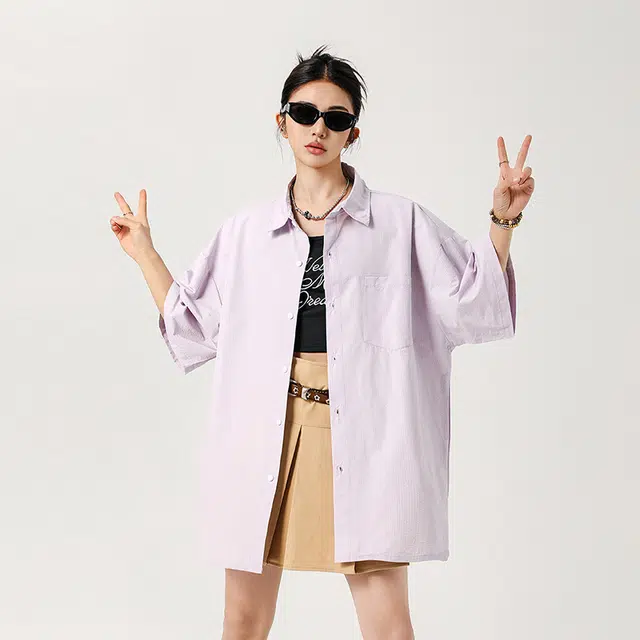 YICHEN