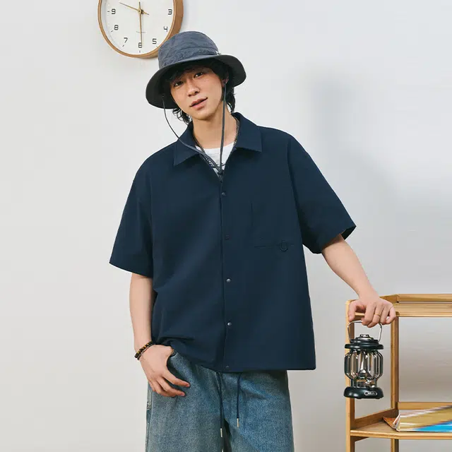 YICHEN