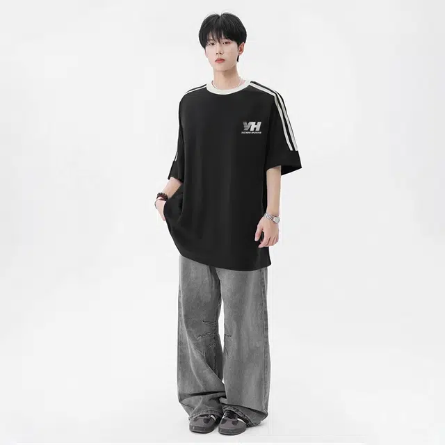 YICHEN T