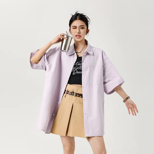 YICHEN
