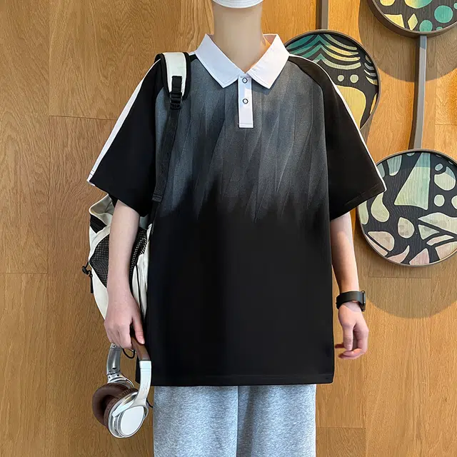 YICHEN Polo