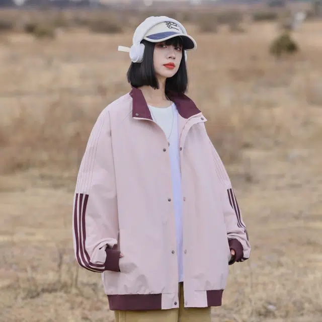 YICHEN