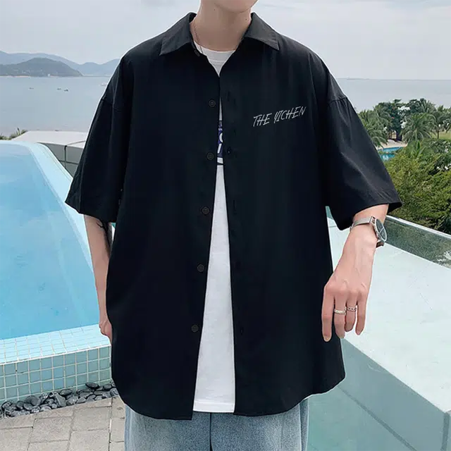 YICHEN