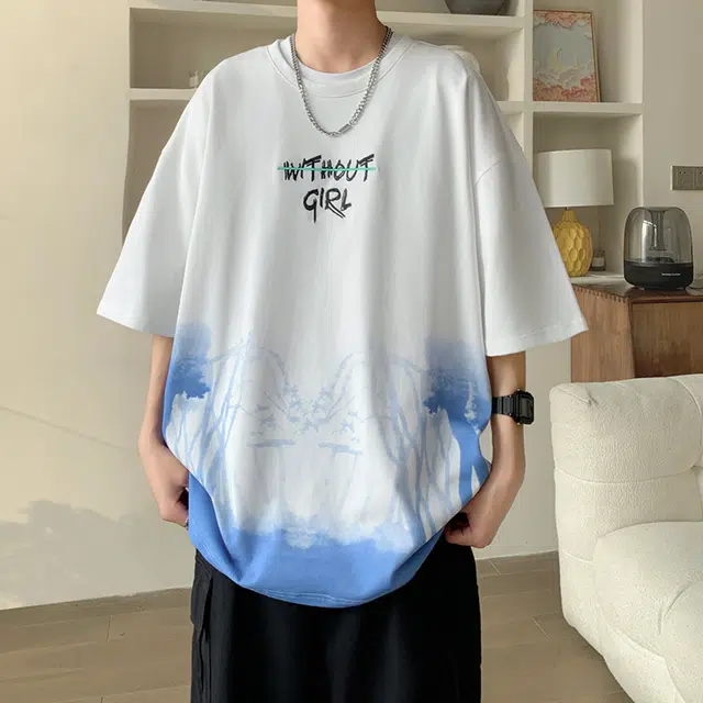 YICHEN T