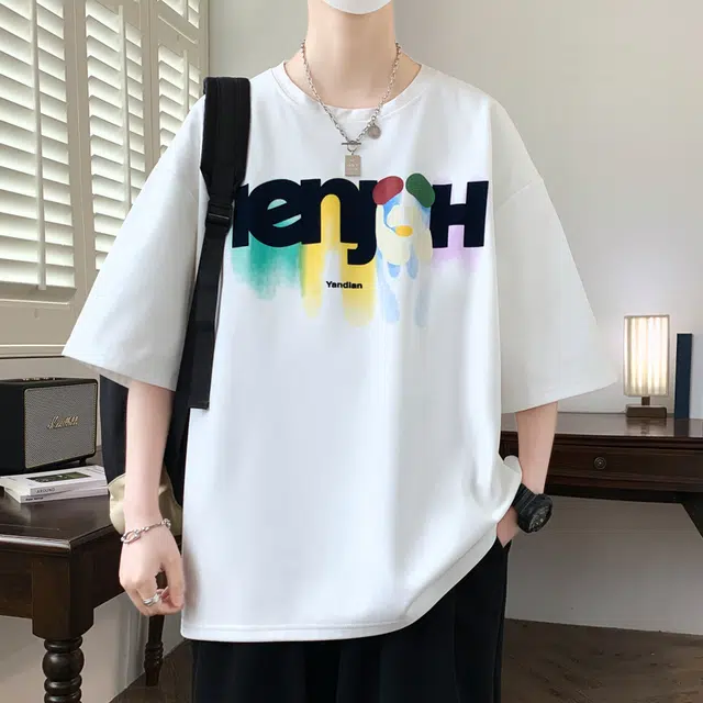 YICHEN T