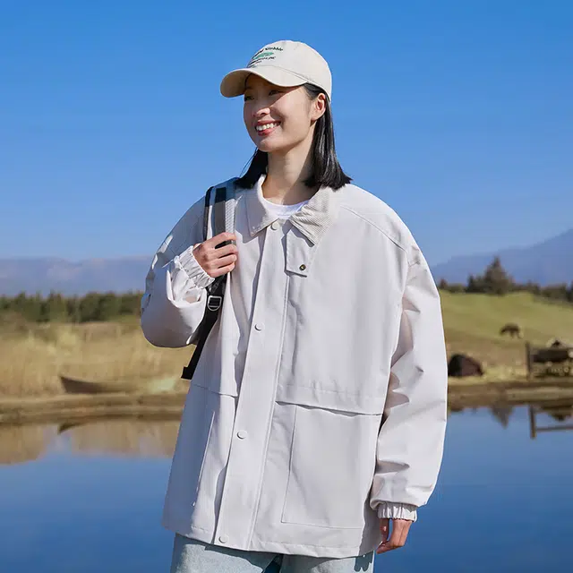 YICHEN