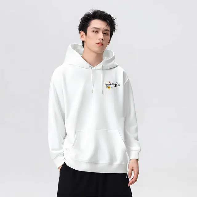 YICHEN