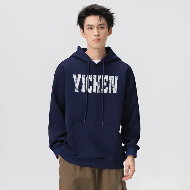 YICHEN