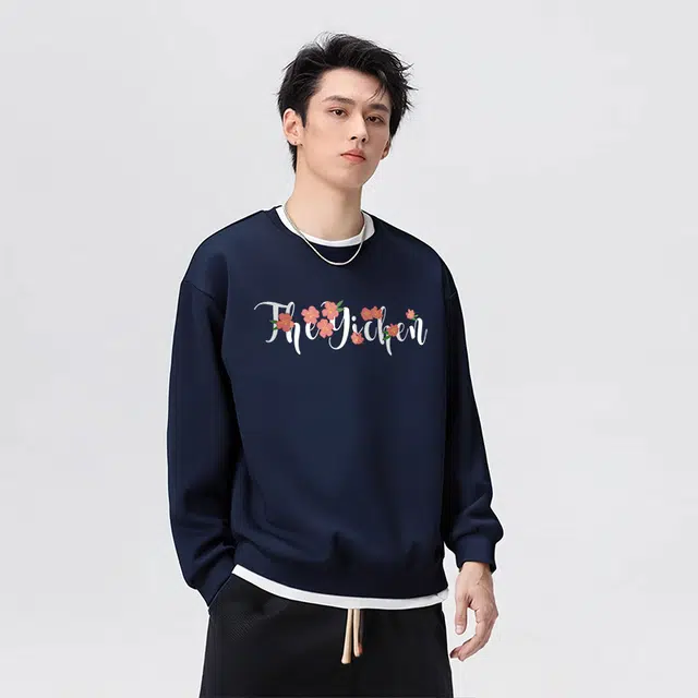 YICHEN