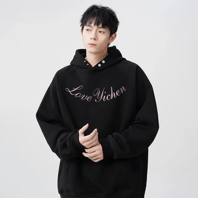 YICHEN