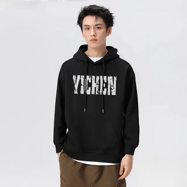 YICHEN