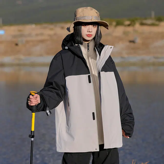 YICHEN