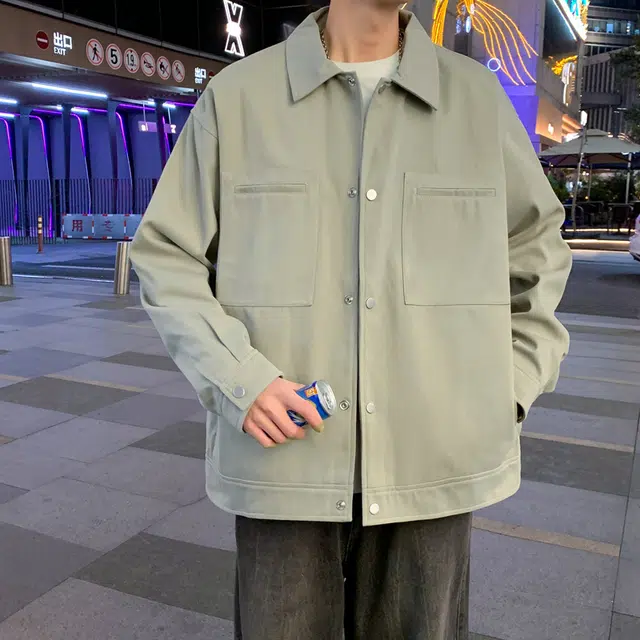 YICHEN