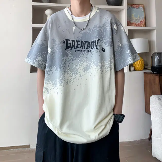 YICHEN T