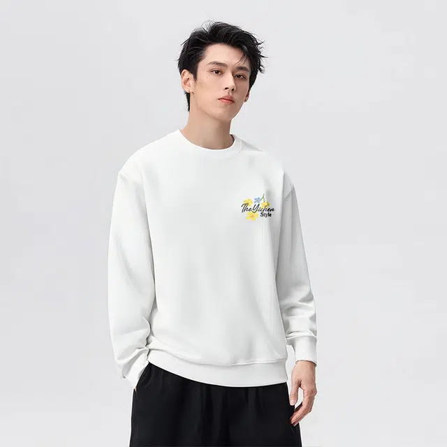 YICHEN