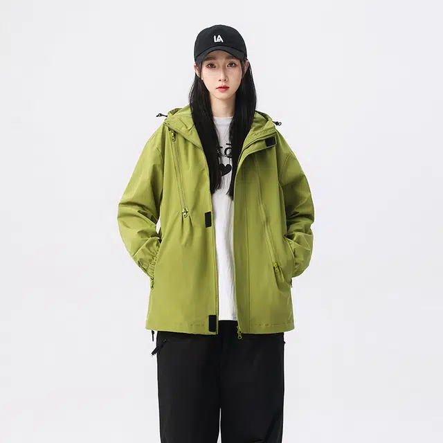 YICHEN