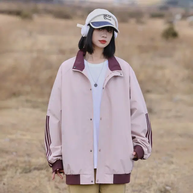 YICHEN