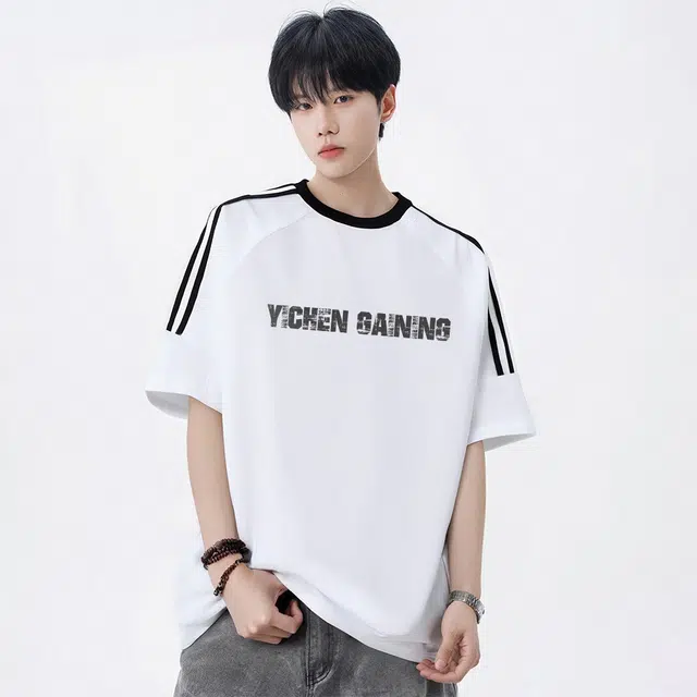 YICHEN LOGOT