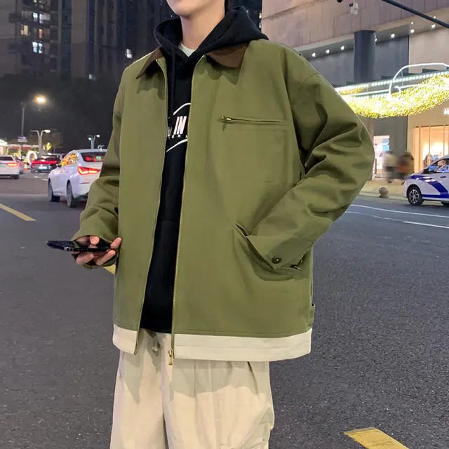 YICHEN