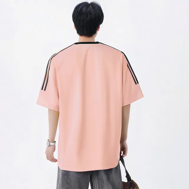 YICHEN LOGOT
