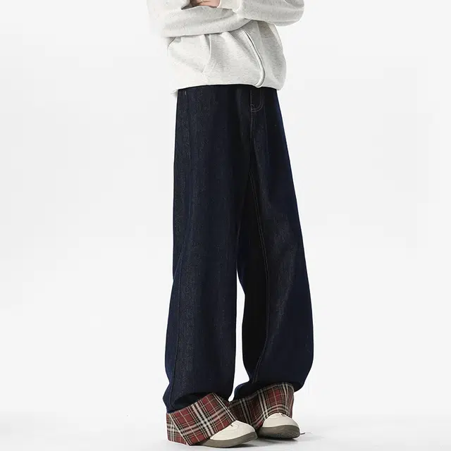 YICHEN cleanfit