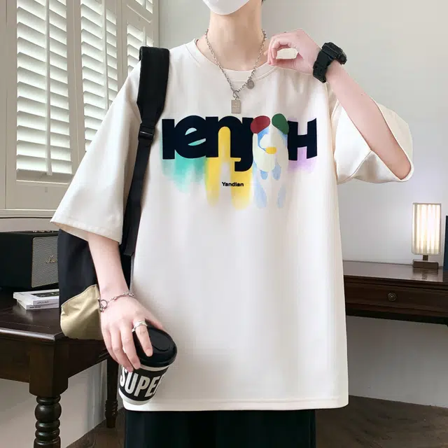 YICHEN T