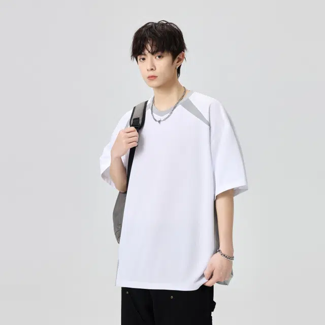 YICHEN T