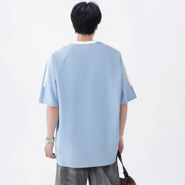 YICHEN LOGOT