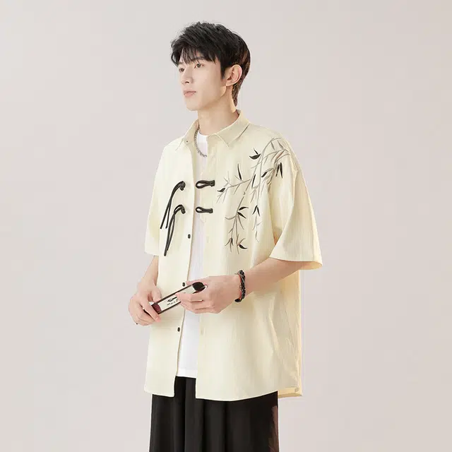 YICHEN