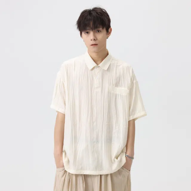YICHEN