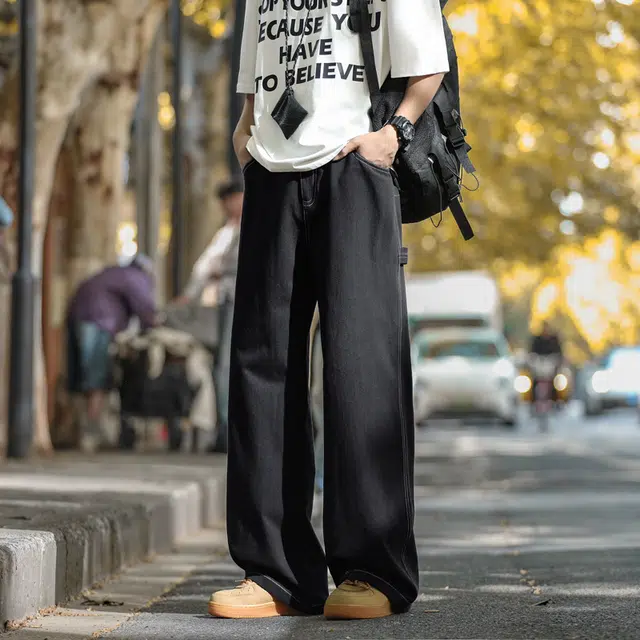 YICHEN vintage