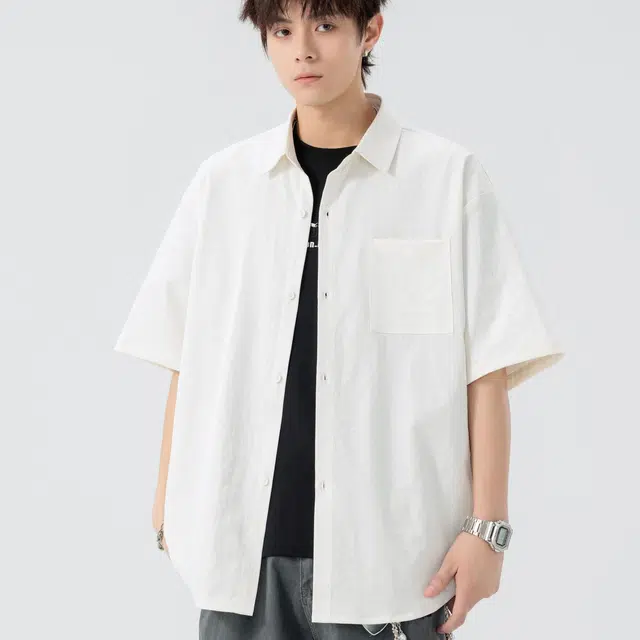 YICHEN