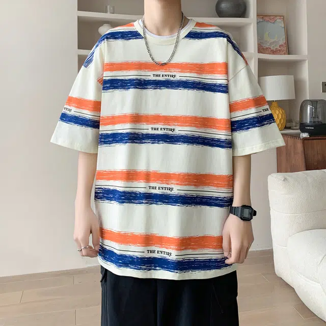 YICHEN T