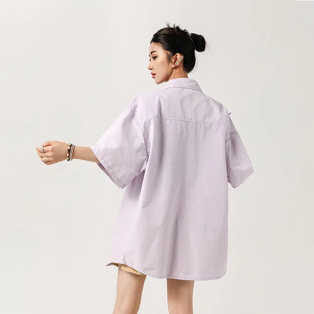 YICHEN