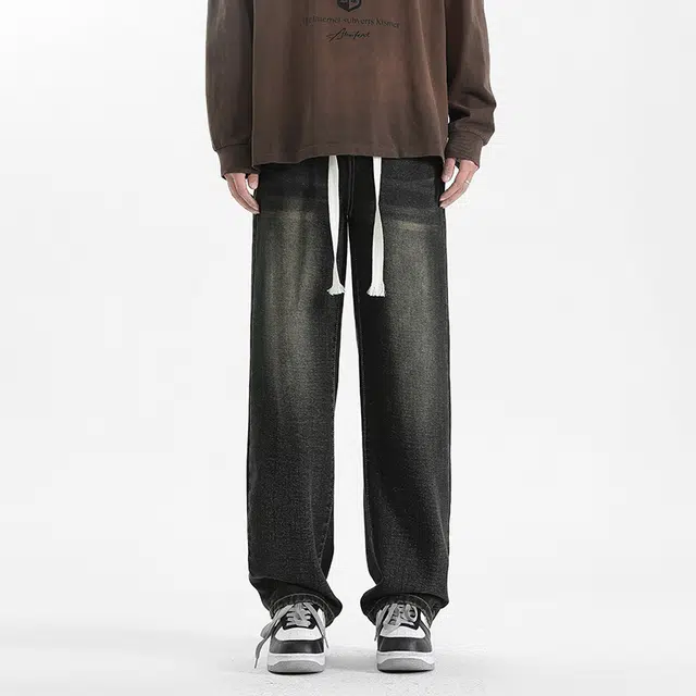 YICHEN cleanfit