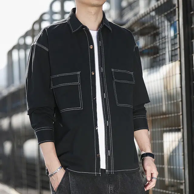 YICHEN