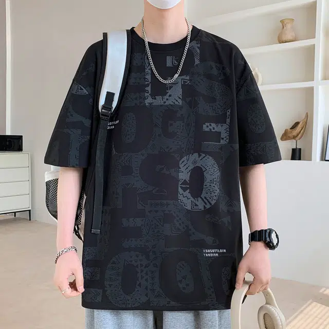YICHEN T