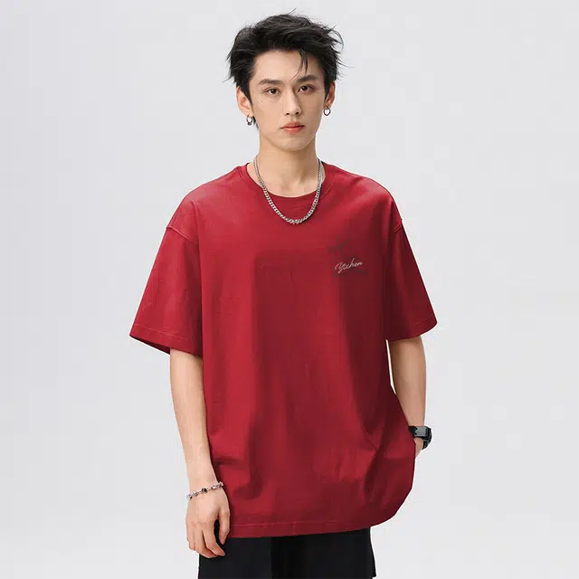 YICHEN T