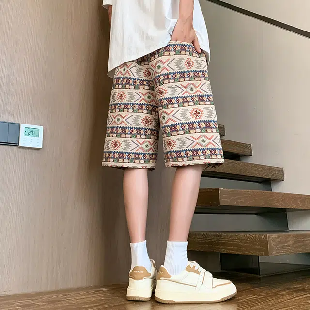 YICHEN