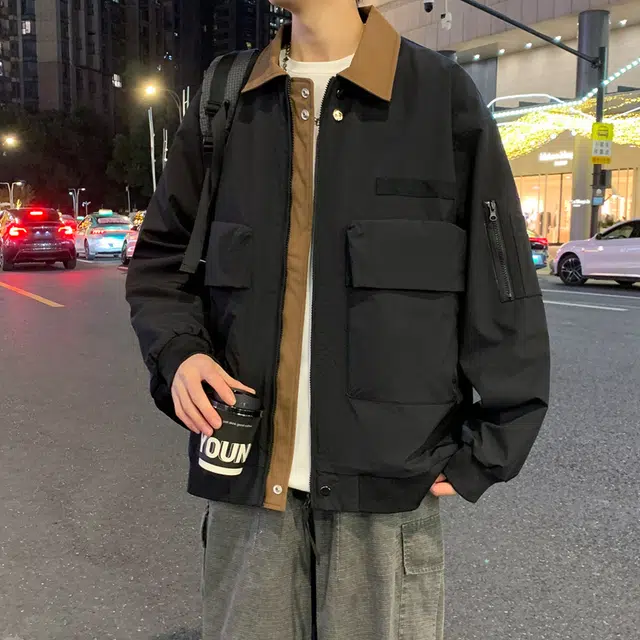 YICHEN