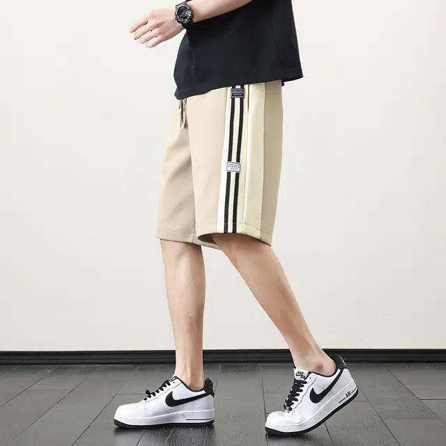 SXSY
