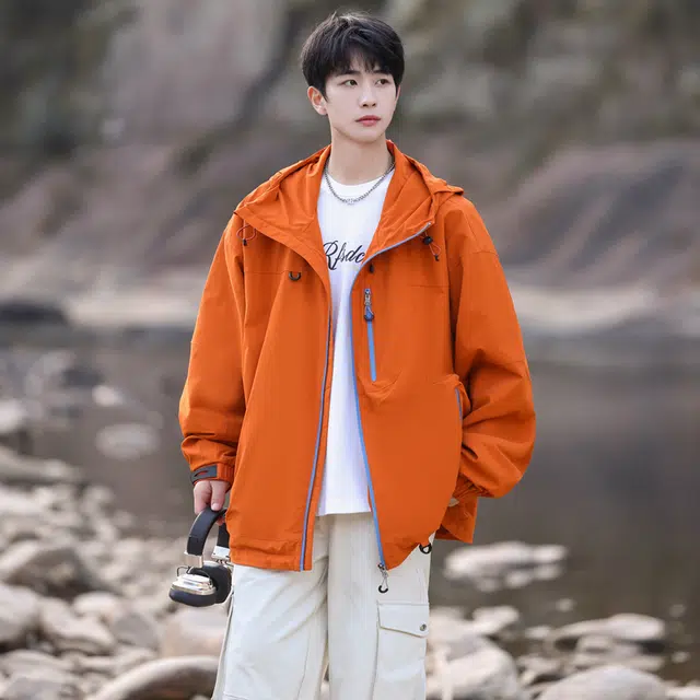 YICHEN