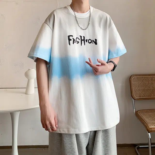 YICHEN T