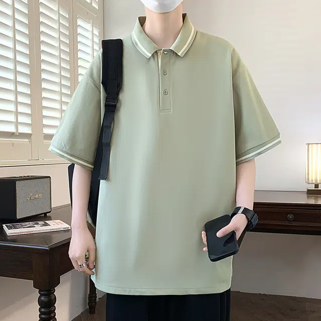 YICHEN Polo