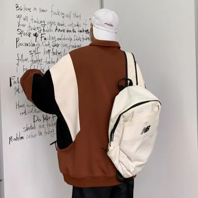 YICHEN POLO