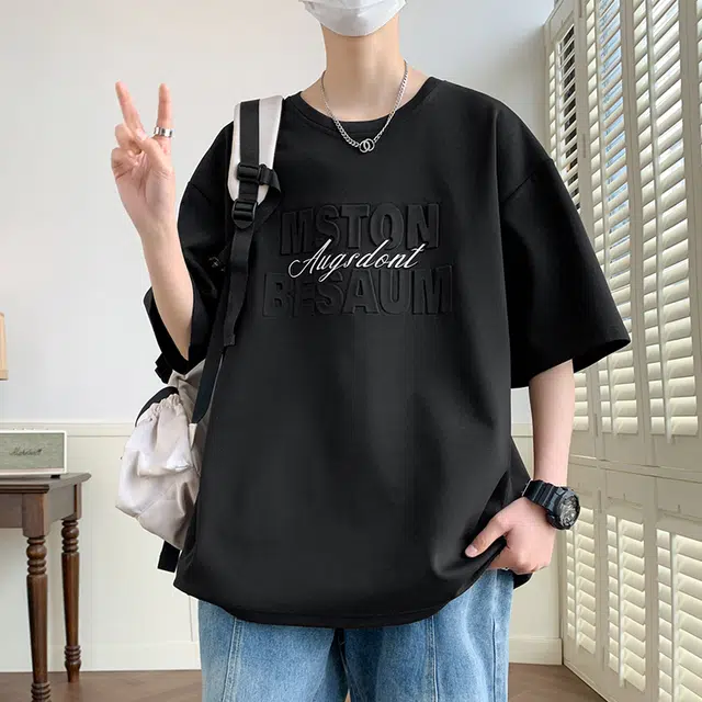 YICHEN T