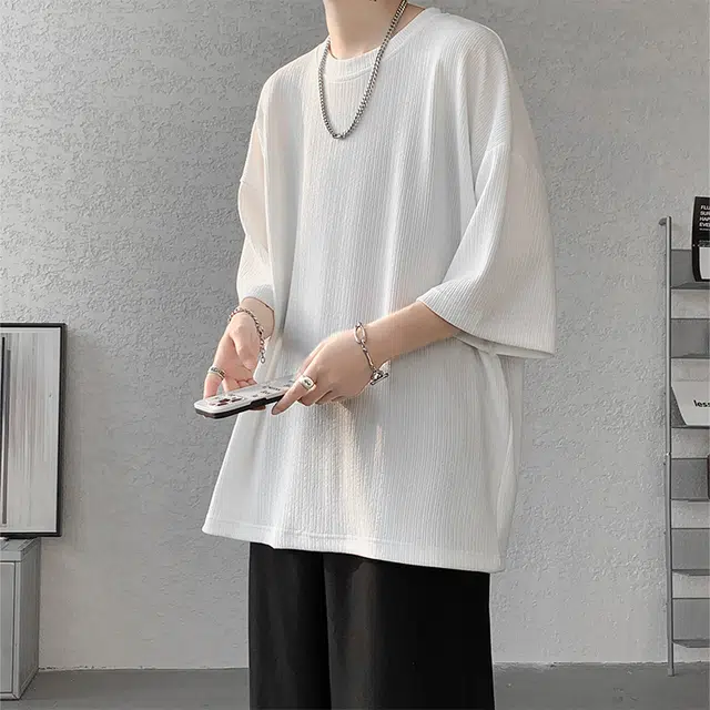 YICHEN T