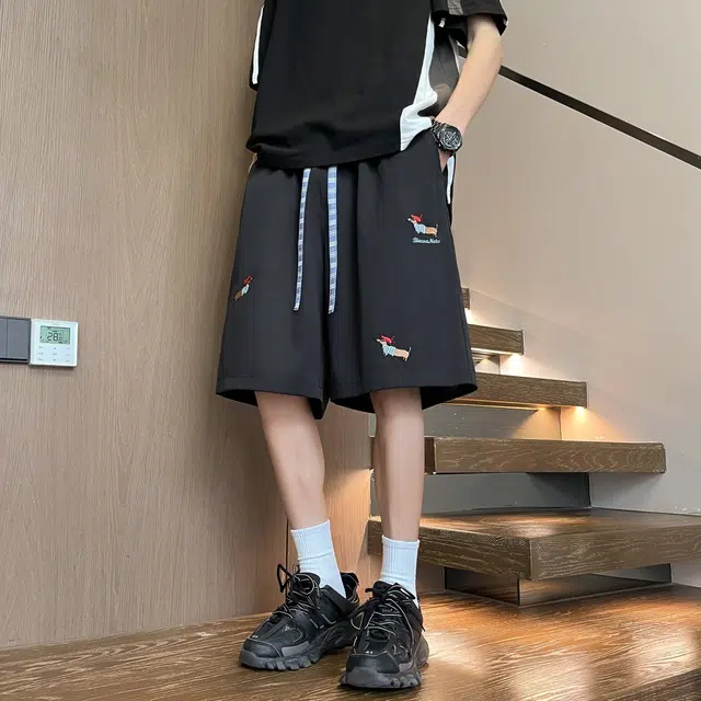 YICHEN 2025